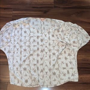 juicy couture short sleeve